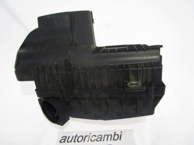1427L3 SCATOLA FILTRO ARIA CITROEN C6 2.7 D 150KW AUT 4P (2008) RICAMBIO USATO - Foto 2