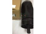 Range Rover L405 soffietto posteriore ad aria LR034262