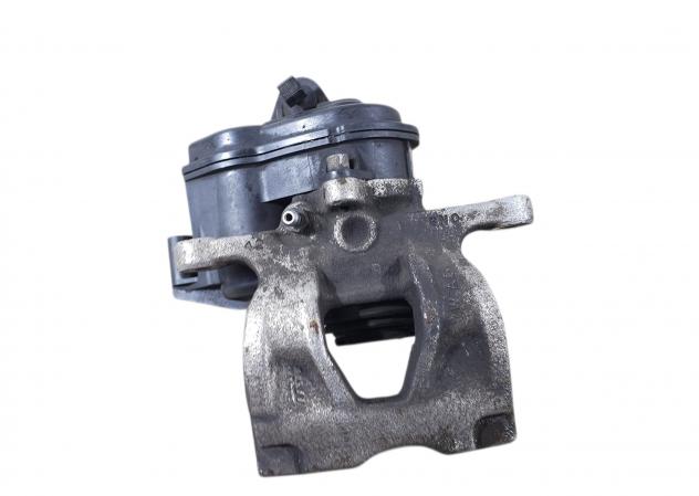 PINZA FRENO POSTERIORE DESTRA AUDI A4 Avant (8W5) 8W0615404A (15) - Foto 6