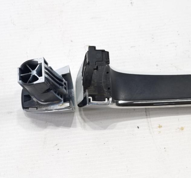 MANIGLIA ESTERNA ANTERIORE DESTRA RENAULT Talisman Berlina H5H 470 (15) - Foto 5