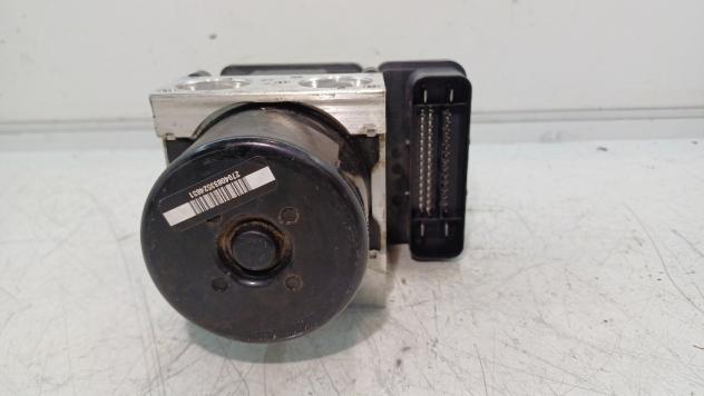 ABS FORD Focus S. Wagon 6° Serie 10.0961-0199.3/10.0212-0961.4 TYDA diesel 1997 (1518) - Foto 6