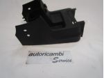 1LM421DVAA TUNNEL CENTRALE PARTE ANTERIORE DODGE JOURNEY 2.0 D 103KW AUT 5P &hellip;