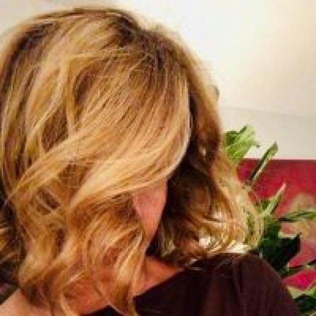 Mastromauro Hair stylist e Beauty - Foto 4