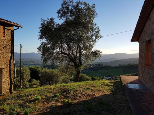 Rustico in vendita a Capannori - Foto 7
