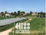 TERRENO AGRICOLO CON POZZO ARTESIANO
