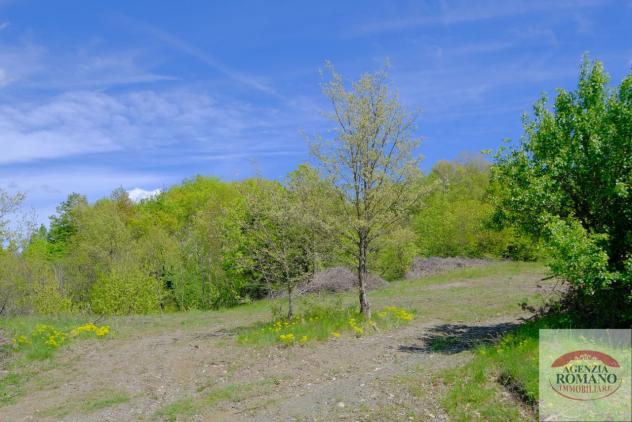 Rustico in vendita a Giusvalla - Foto 16