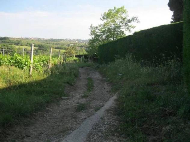 Immobile in asta di 151463 m² in vendita a Grottaferrata - Foto 2