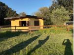 Terreno agricolo in vendita a Livorno 1300 mq  Rif: 1347829