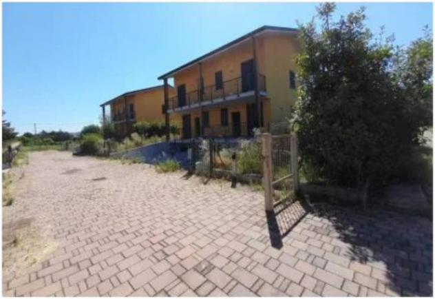 Immobile in asta di 3010 m² in vendita a Redavalle - Foto 7