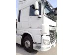 DAF XF 106