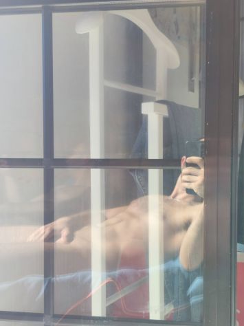 ragazzo giovane - Foto 2