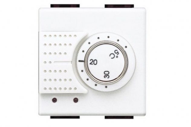 BTICINO LIGHT N4441