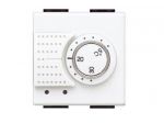 BTICINO LIGHT N4441