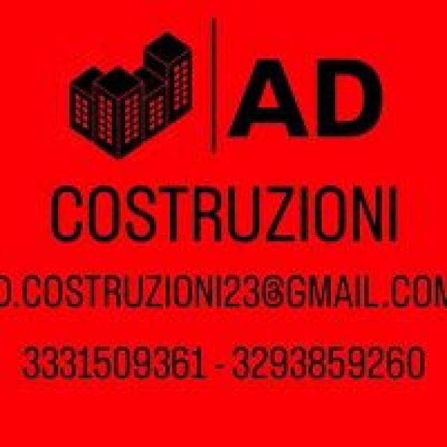 Ad Costruzioni
