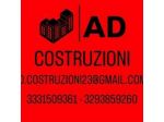 Ad Costruzioni