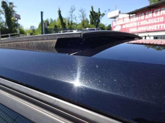 AUDI A3 Sportback 30 1.6 tdi 116cv s-tronic IVA ESPOSTA rif. 23774787 - Foto 7