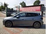 BMW 225 Serie 225e Active Tourer xdrive Msport auto Plug-i rif. 23853503