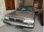Lancia Thema