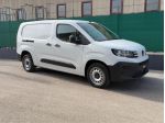 Peugeot Partner XL 1.5 Diesel 100cv
