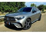 MB GLC 220d COUPE PREMIUM PLUS AMG LINE MHEV 4MATIC