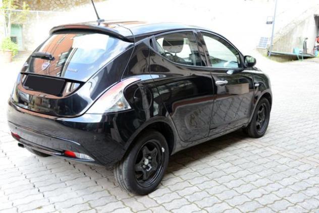 LANCIA Ypsilon 1.0 FireFly 5 porte S&S Hybrid Gold rif. 23940124 - Foto 5