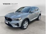 Volvo XC40 B3 163+14 CV Automatico LED Core
