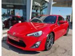 TOYOTA GT86 2.0 200cv rif. 24068932