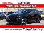 ALFA ROMEO Tonale 1.6 diesel 130 CV TCT6 Sprint MY 25 NUOVO rif. 23770278