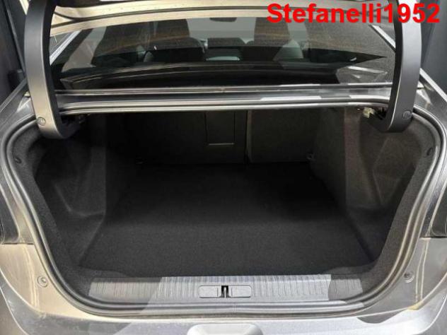 CITROEN C4 X Nuova Hybrid 145 cv Automatico - MAX rif. 24189079 - Foto 7