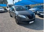 LANCIA Ypsilon 1.2 69 CV 5 porte S Momodesign-EURO6-1 PROPRIETAR. rif. 24105777