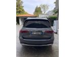 Mercedes-benz GLS 350 d 4Matic Premium