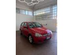 Opel Corsa 1.2 5 porte