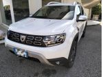 DACIA Duster 1.6 SCe GPL 4x2 Prestige rif. 23803980