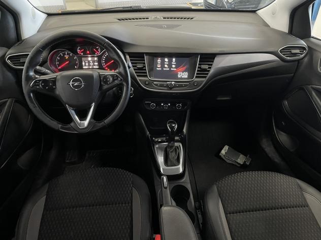 Opel Crossland Crossland X 1.5 ECOTEC D 102 CV Start&Stop Innovation - Foto 7