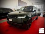 LAND ROVER - Range Rover  3.0d i6 mhev Autobiography awd 300cv auto