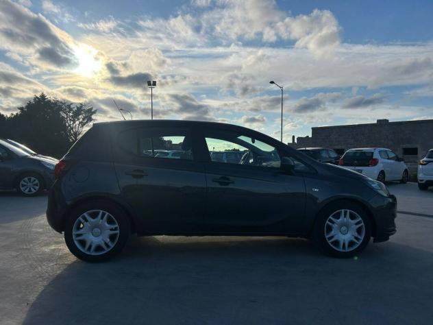 Opel Corsa 1.3 cdti Cosmo s&s 95cv 5p - Foto 9