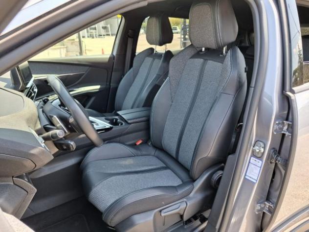 PEUGEOT 3008 1.5 BlueHDi 130CV EAT8 Allure PREZZO REALE!! FULL rif. 24190308 - Foto 6