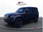LAND ROVER Defender 90 AWD 3DR RWB X-Dynamic SE 200PS Auto rif. 23779293