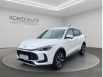MG ZS NUOVA 1.5 Hybrid+ Luxury rif. 23356164