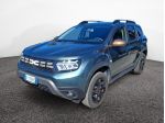 Dacia Duster 1.0 tce Extreme Gpl 4x2 100cv