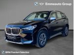 BMW X1 sDrive 18d xLine rif. 23926244