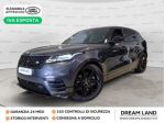 LAND ROVER Range Rover Velar 3.0D l6 300 CV R-Dynamic GARANZIA 24 MESI rif. &hellip;