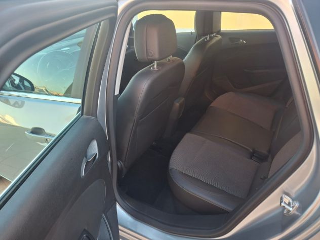 Opel Astra Sw 1.6 Cdti Cosmo - Foto 8
