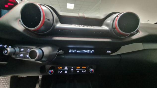 FERRARI 812 Superfast rif. 23807992 - Foto 10