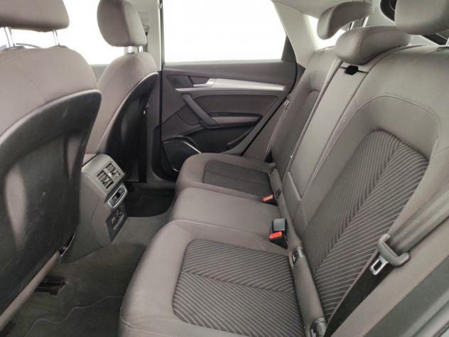 Audi Q5 Q5 SPB 40 TDI quattro S tronic Business Advanced - Foto 9