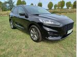 Ford Kuga 1.5 EcoBoost 150 CV  ST-Line X Km 55.000