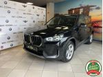 BMW X1 sDrive 18d Aut. 150cv *FULL LED rif. 22590788