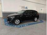 BMW X1 xDrive25e Business Advantage 1prop iva Carplay rif. 23958115