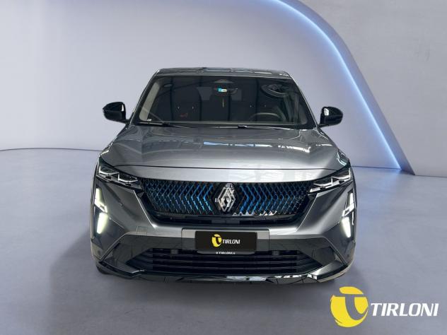 Renault Rafale 1.2 full hybrid E-Tech esprit Alpine 200cv auto - Foto 7