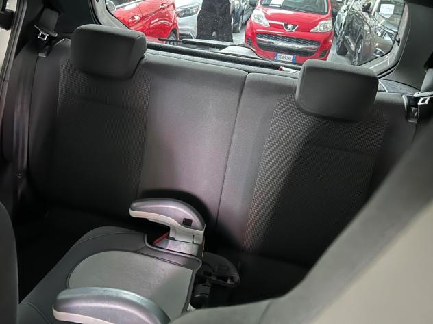 Volkswagen up! 1.0 75 CV 5p. high - Foto 6
